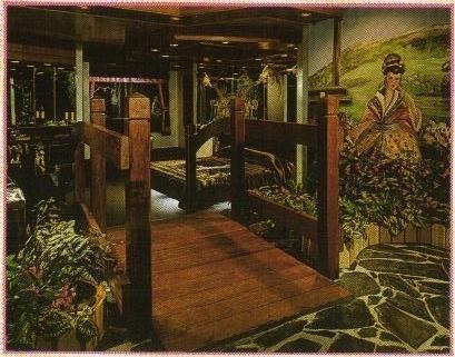 Miami Princess Hotel Eksteriør billede